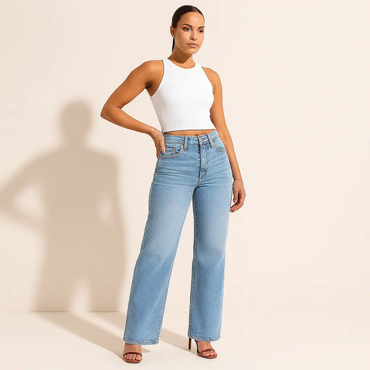 Sculptiss™ BBL Jeans