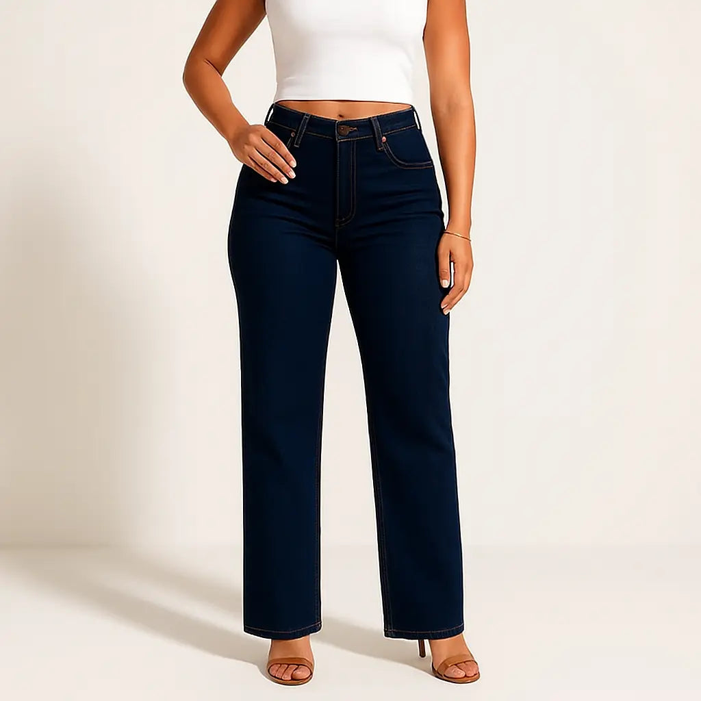 Sculptiss™ BBL Jeans