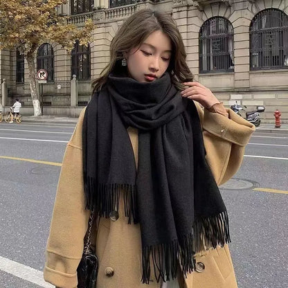 Sculptiss™ Japanese Scarf