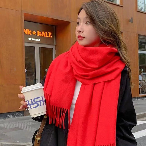 Sculptiss™ Japanese Scarf