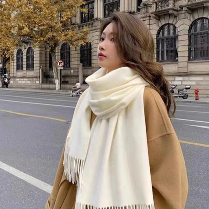 Sculptiss™ Japanese Scarf