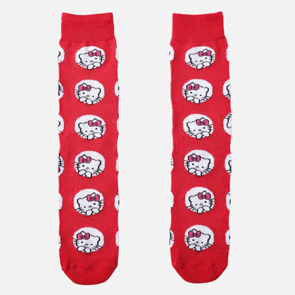 Hello KT Socks