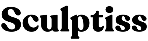 Sculptiss